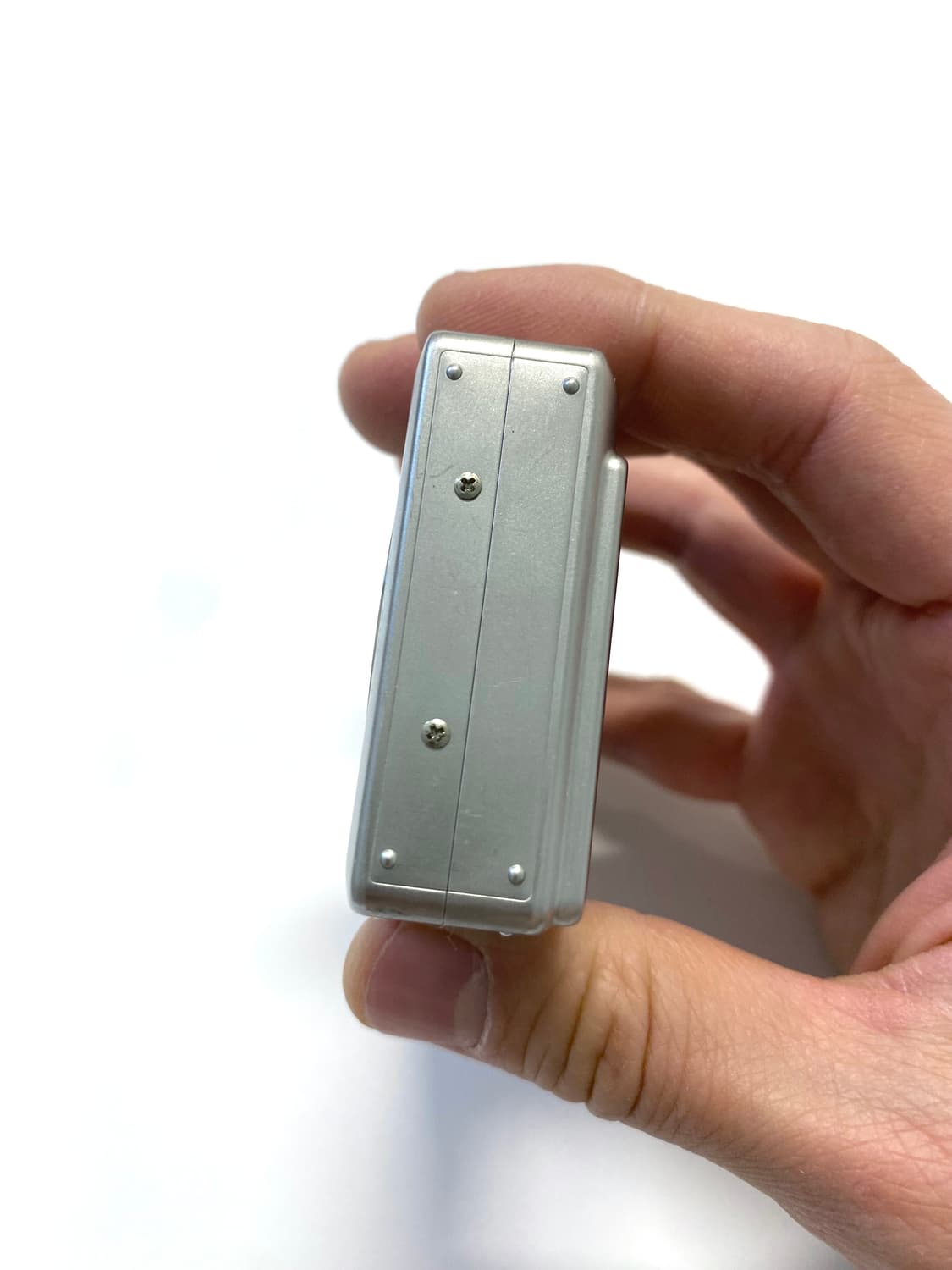 캐논 익서스 IXUS 40 디지털 카메라 (IXY 50) 상품이미지6