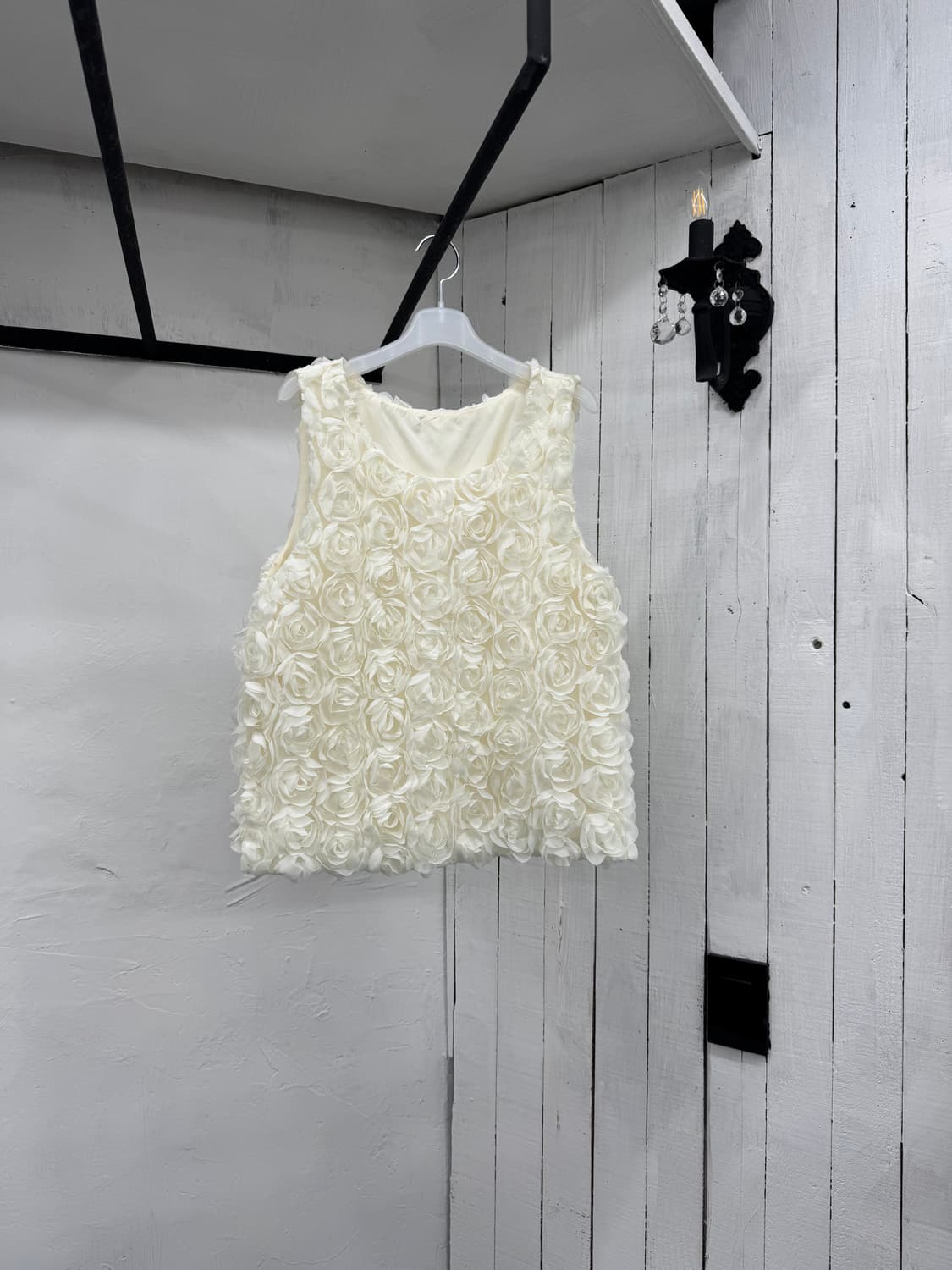 vtg top 상품이미지1