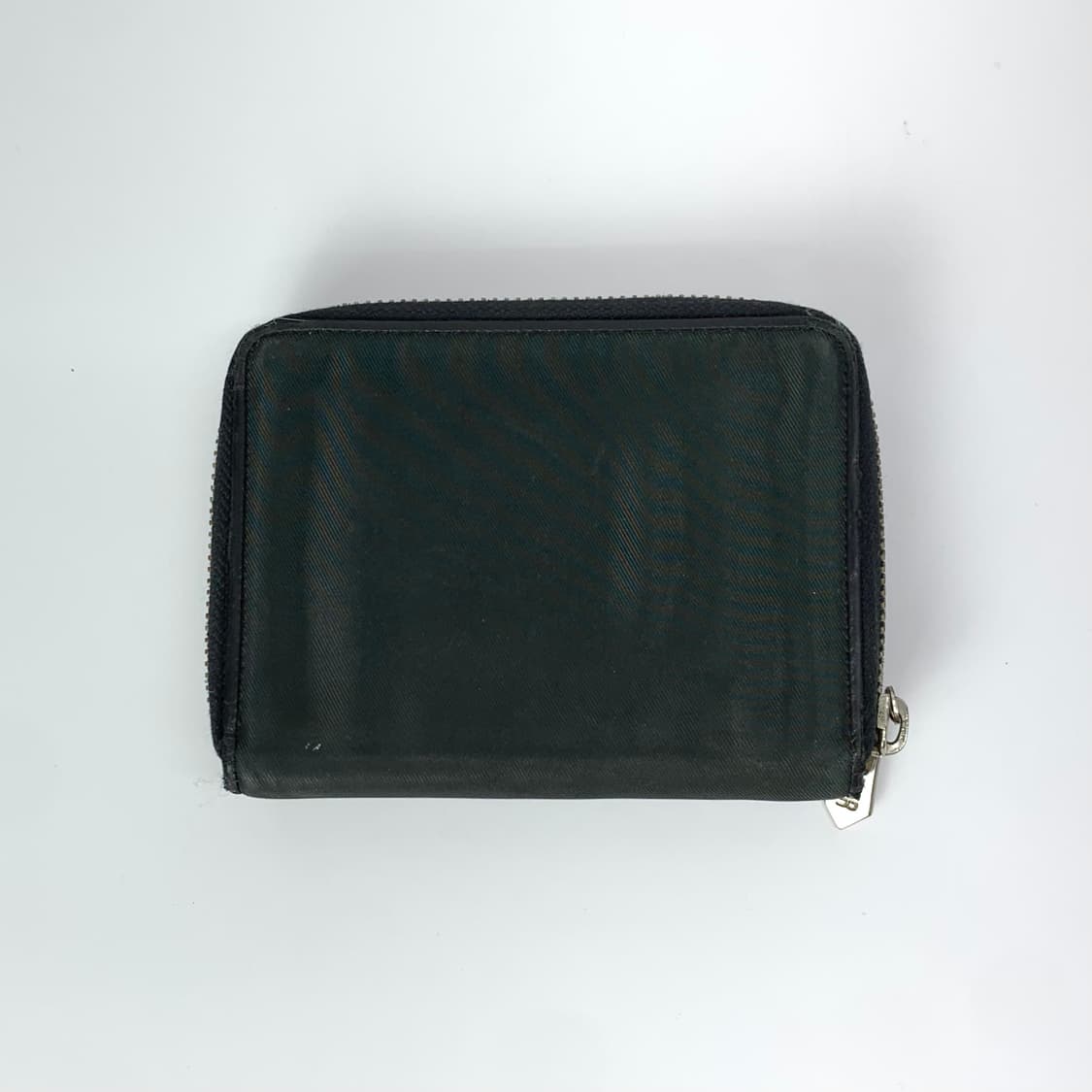 장 폴 고티에 지갑 상품이미지3