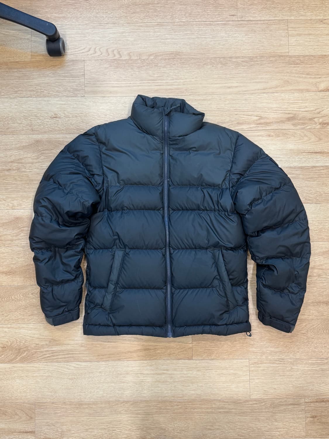 노스페이스 THE NORTH FACE 눕시 1992 국내정품 상품이미지2