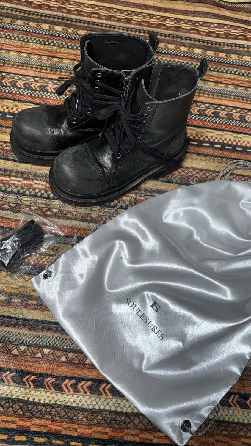 쏘유레슈어&코인서울 240 상품이미지1