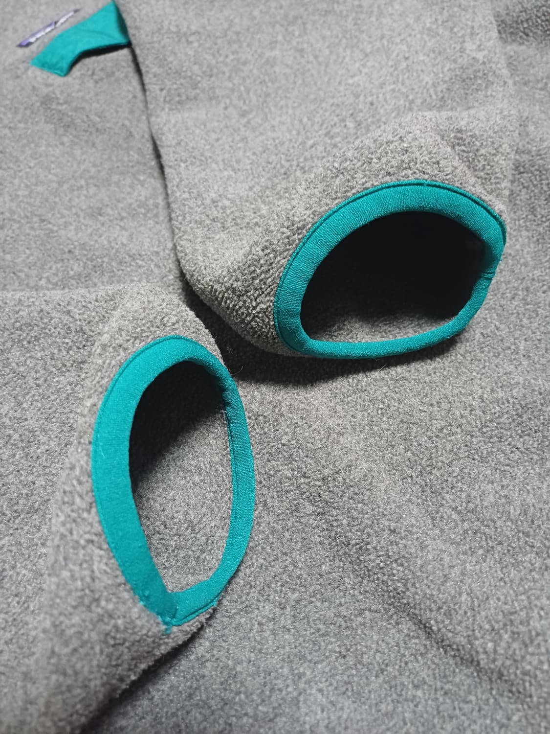 [L] 파타고니아 신칠라 스냅티 샤이아라보프 리젠 그린 상품이미지8