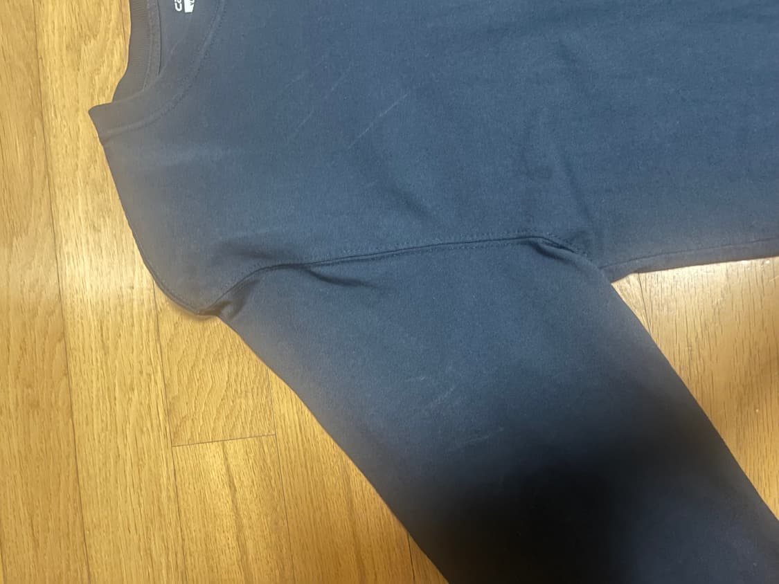 칼하트 롱슬리브 상품이미지5