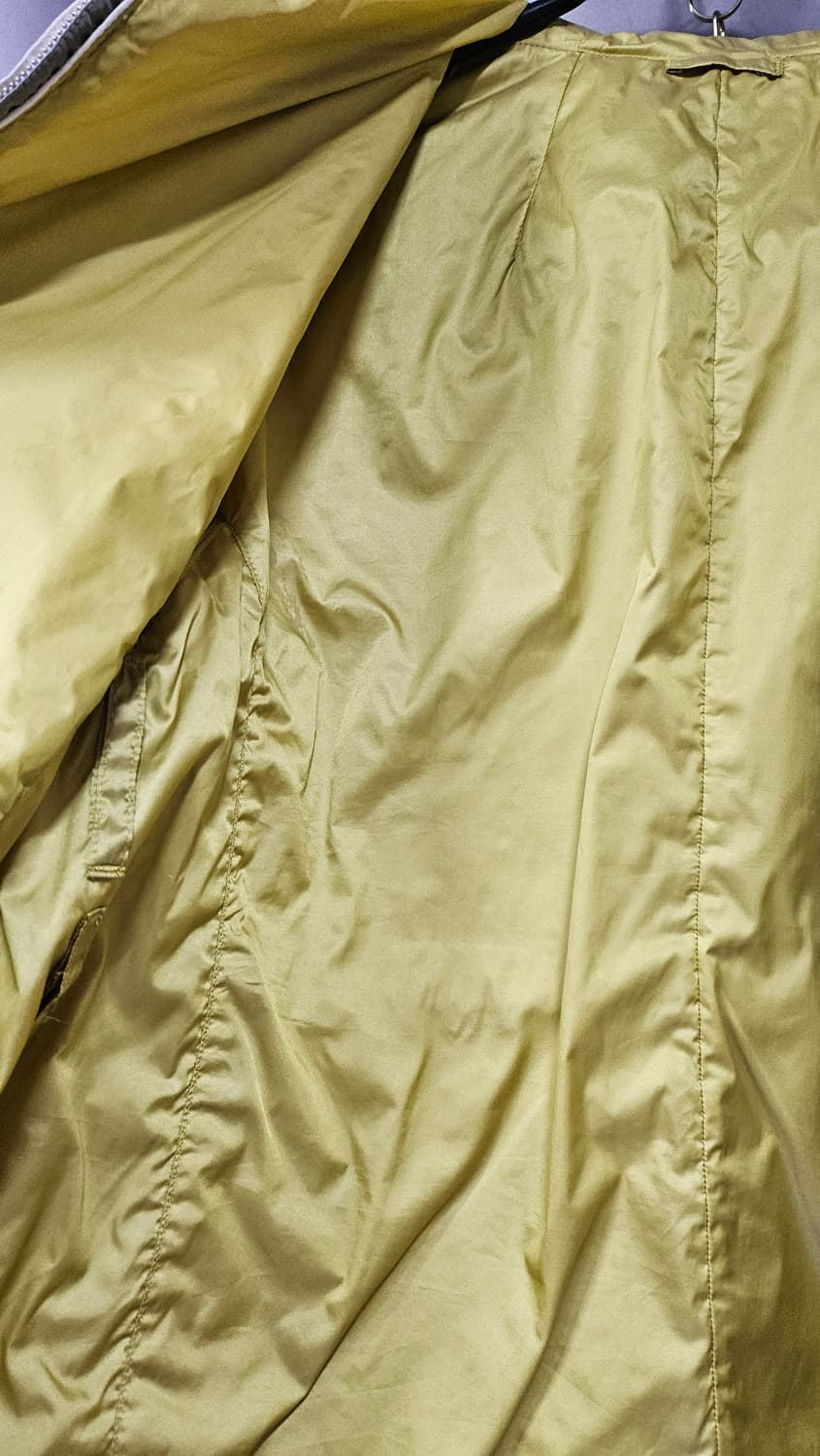 막스마라  리버서블 바람막이  상품이미지5