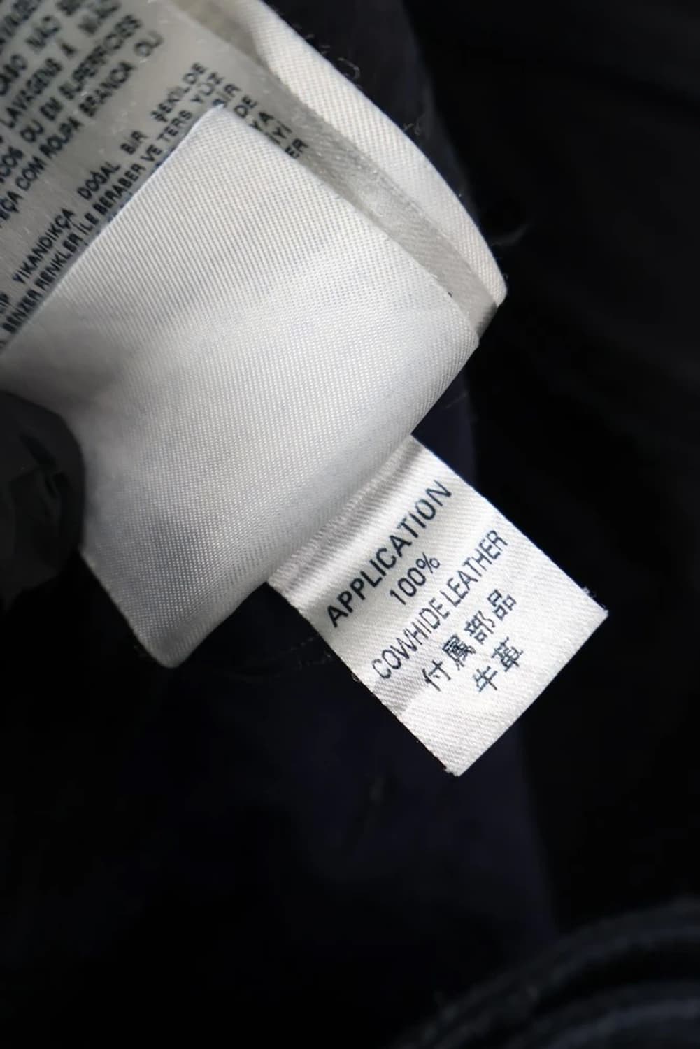 Diesel Spender Slim Denim Jeans 상품이미지9