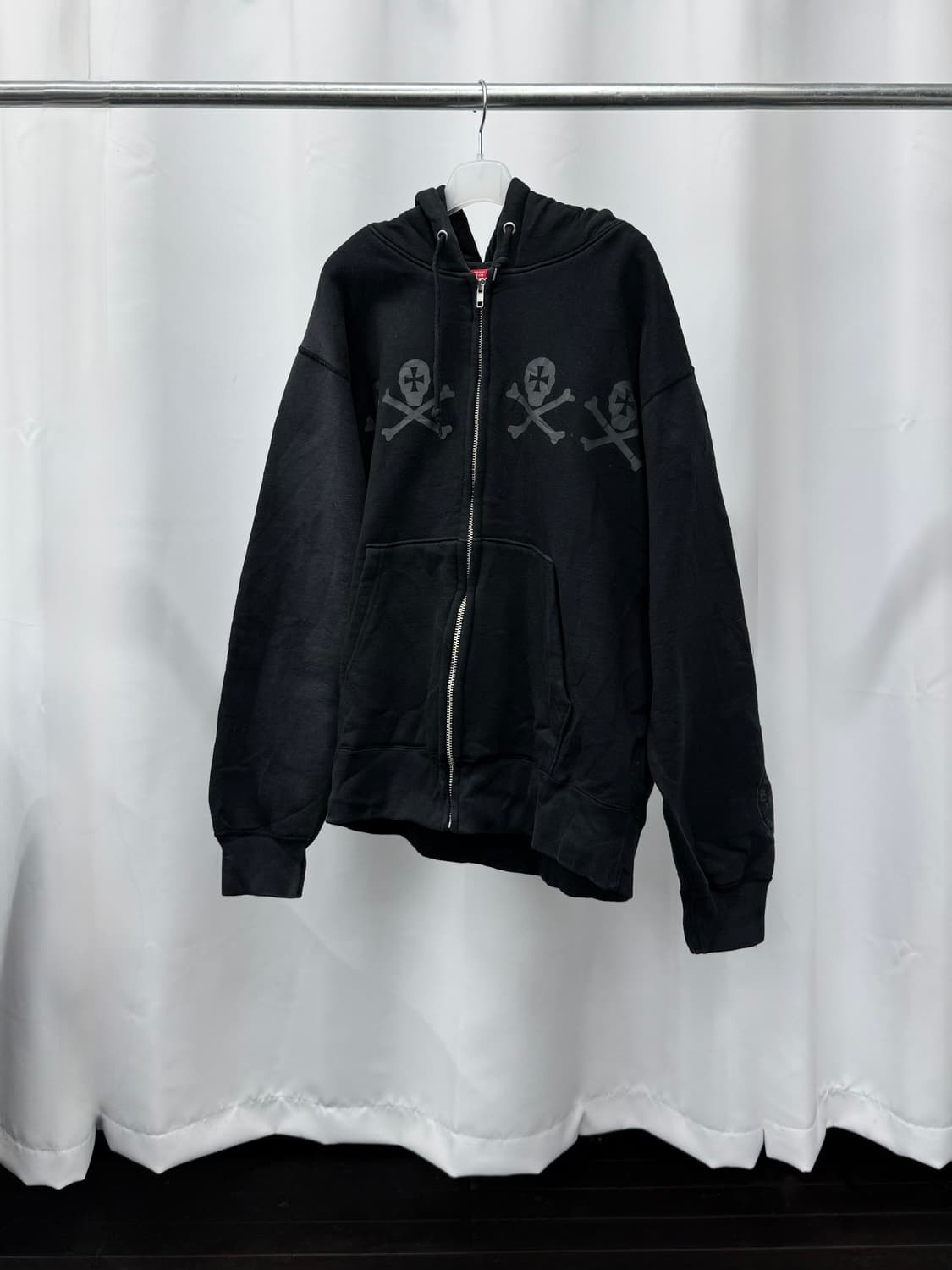 cream soda 상품이미지1