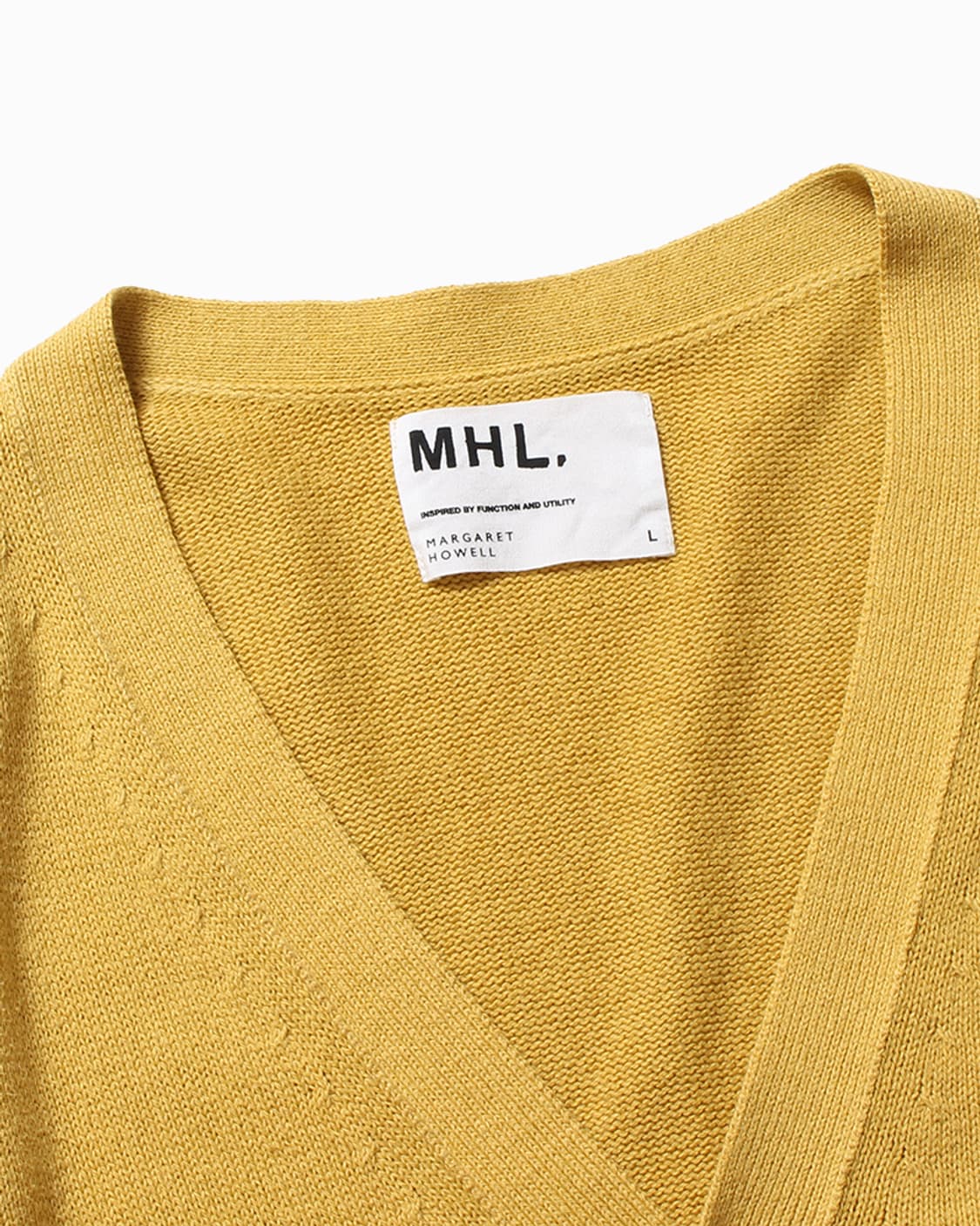 MHL. 상품이미지3