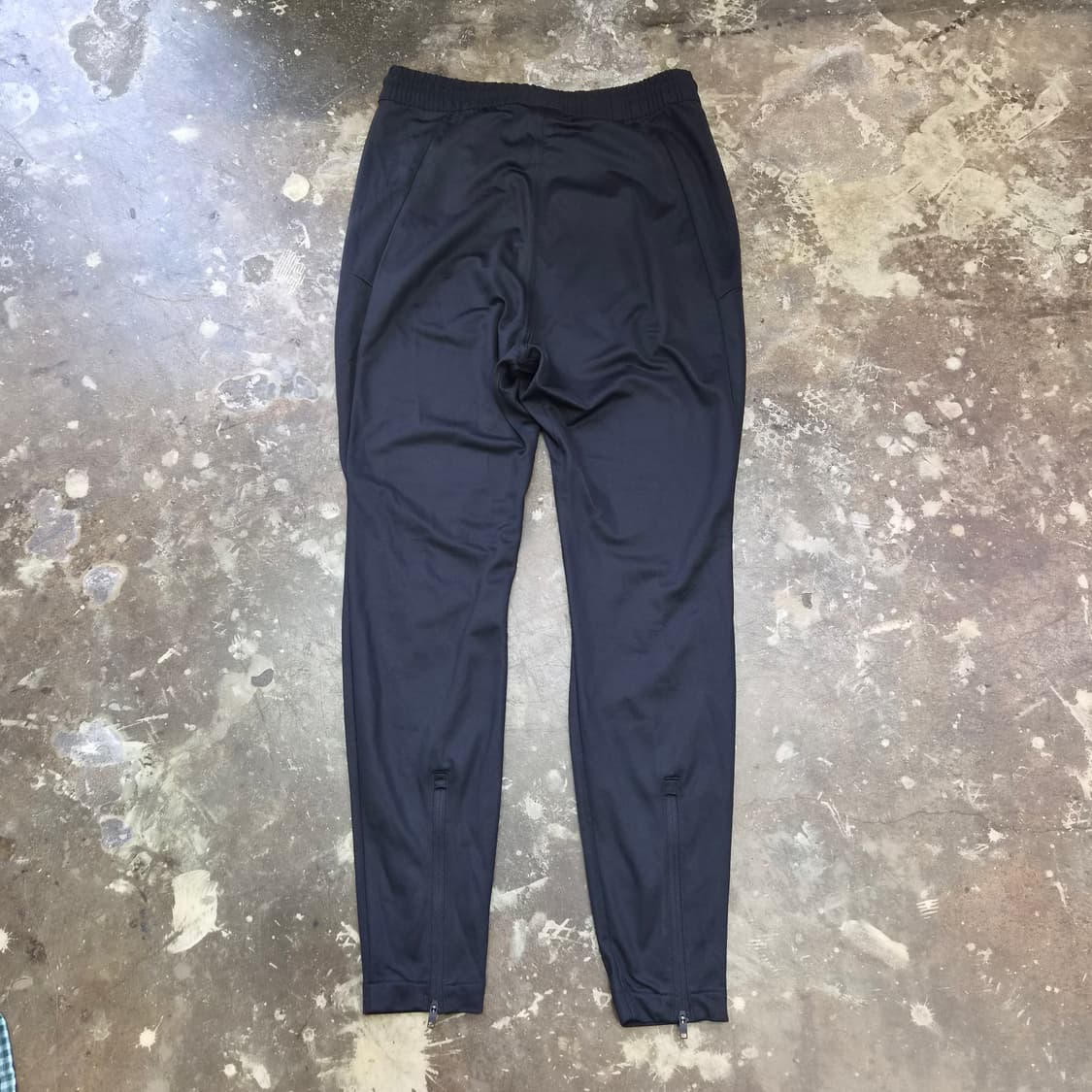 S) 리복 트랙팬츠 트레이닝복 바지 상품이미지6