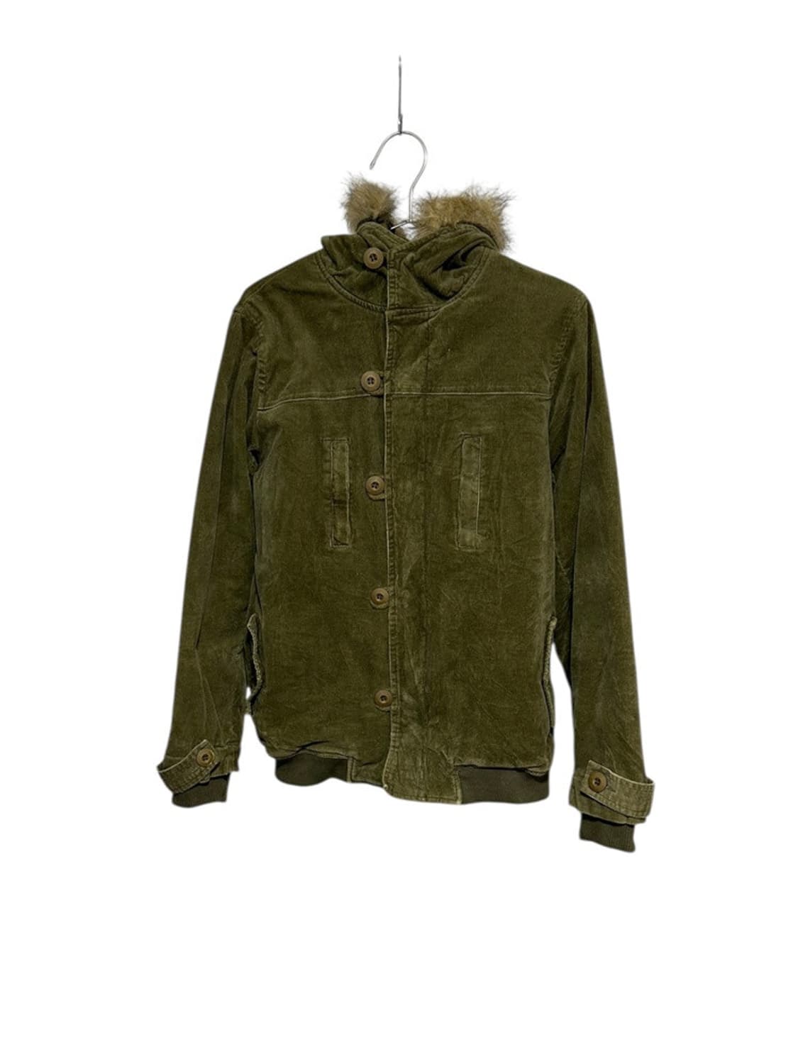 vtg jacket 상품이미지1