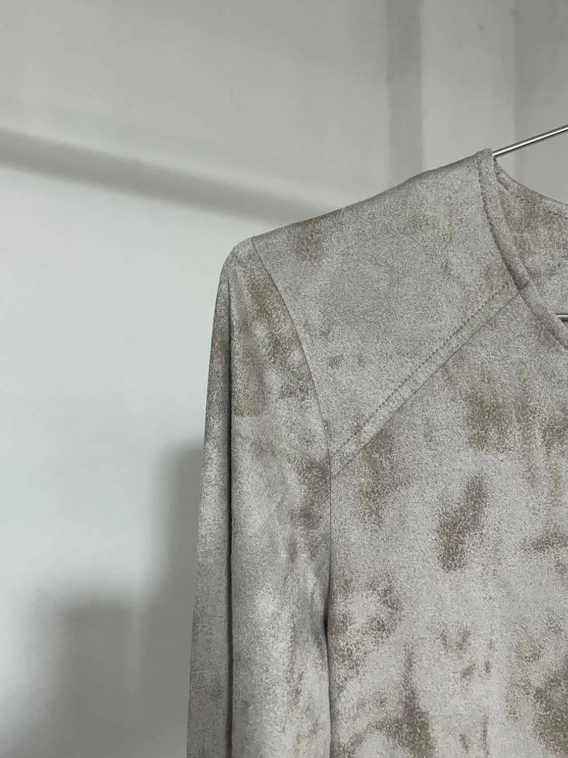 vtg jacket 상품이미지2