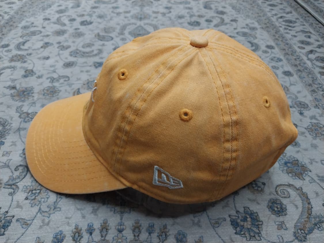 뉴에라 NYC 볼캡 상품이미지3