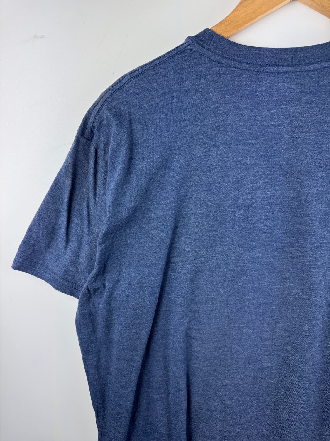 스타워즈 오리지널 오피셜 블루 슬리브1715 상품이미지5