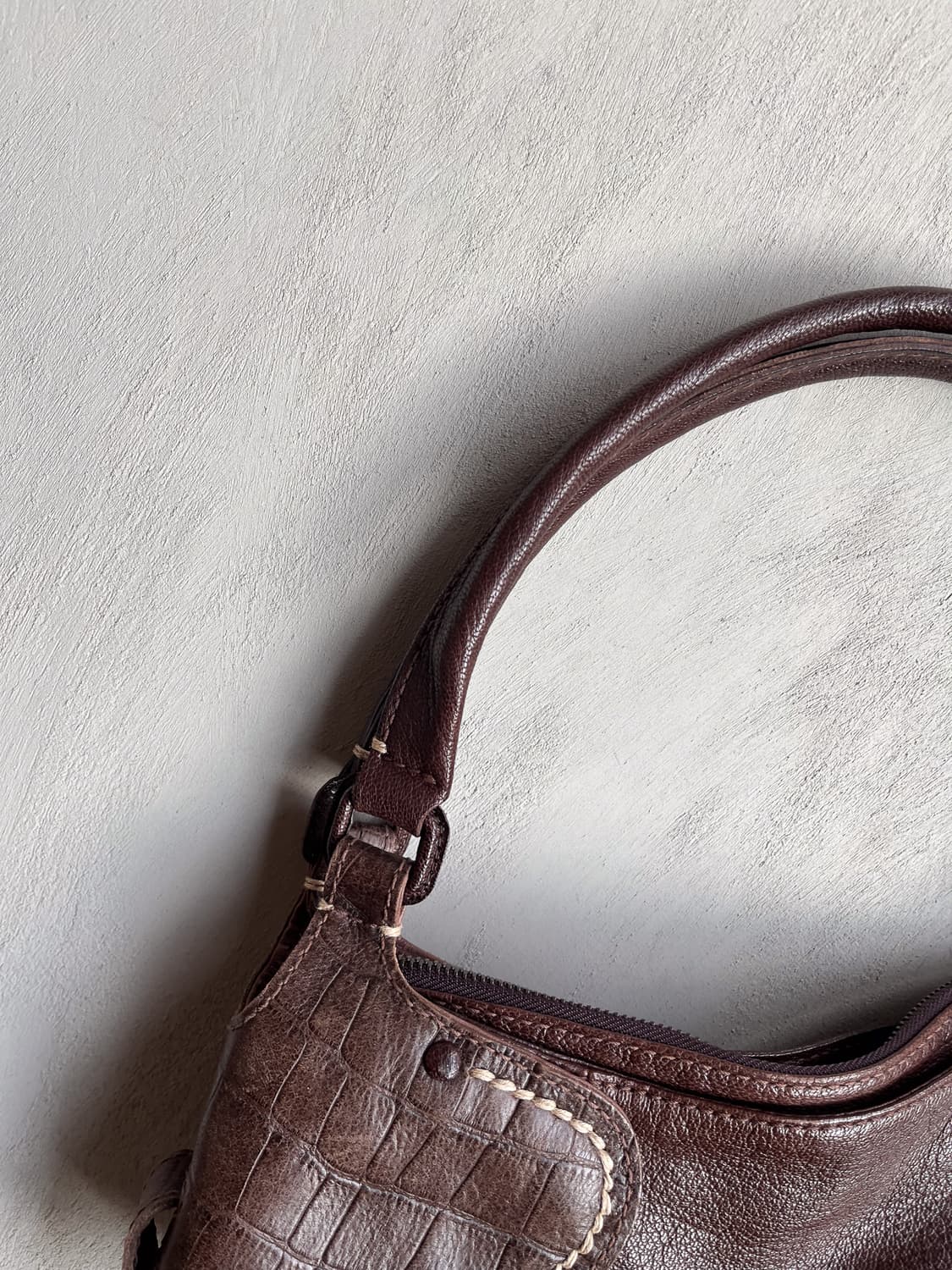 Genten / Goat Leather 상품이미지4