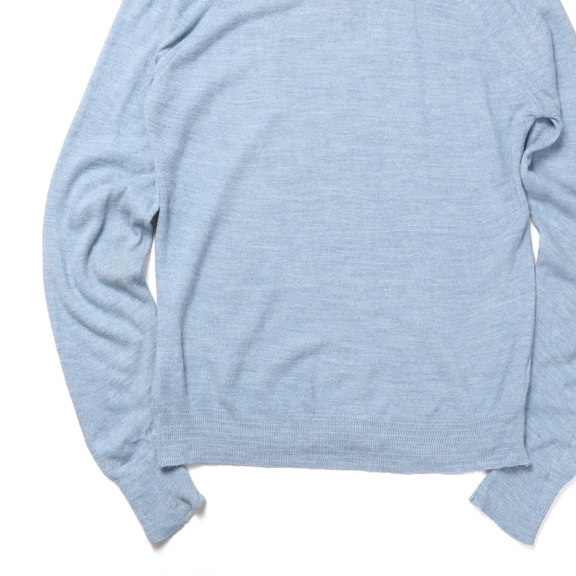 크리스찬 디올 Christion Dior Acrylic Knit  상품이미지6