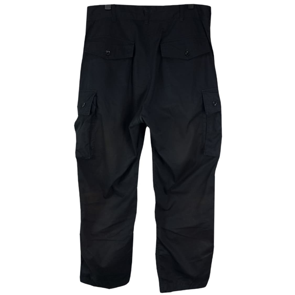 엔지니어드가먼츠 FA 멀티 포켓 카고 팬츠 P01112 상품이미지2