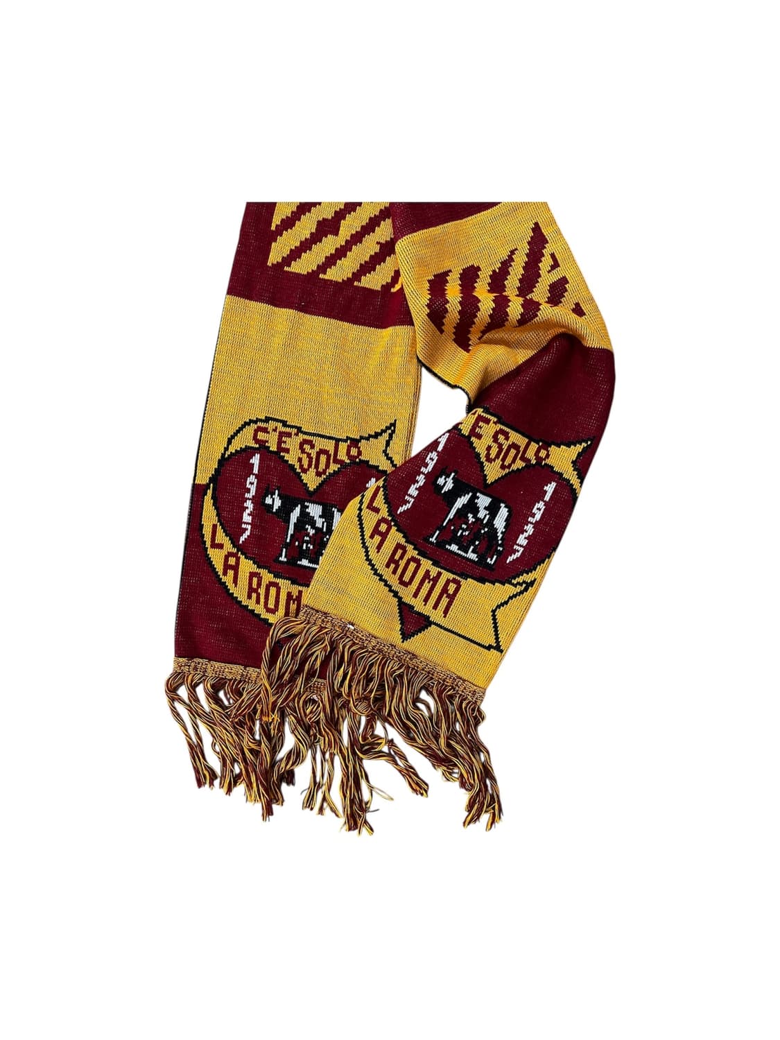 AS ROMA 상품이미지2