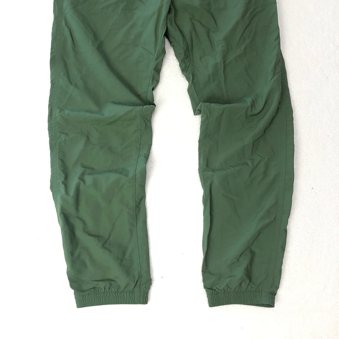 파타고니아 나일론 조거팬츠  상품이미지7