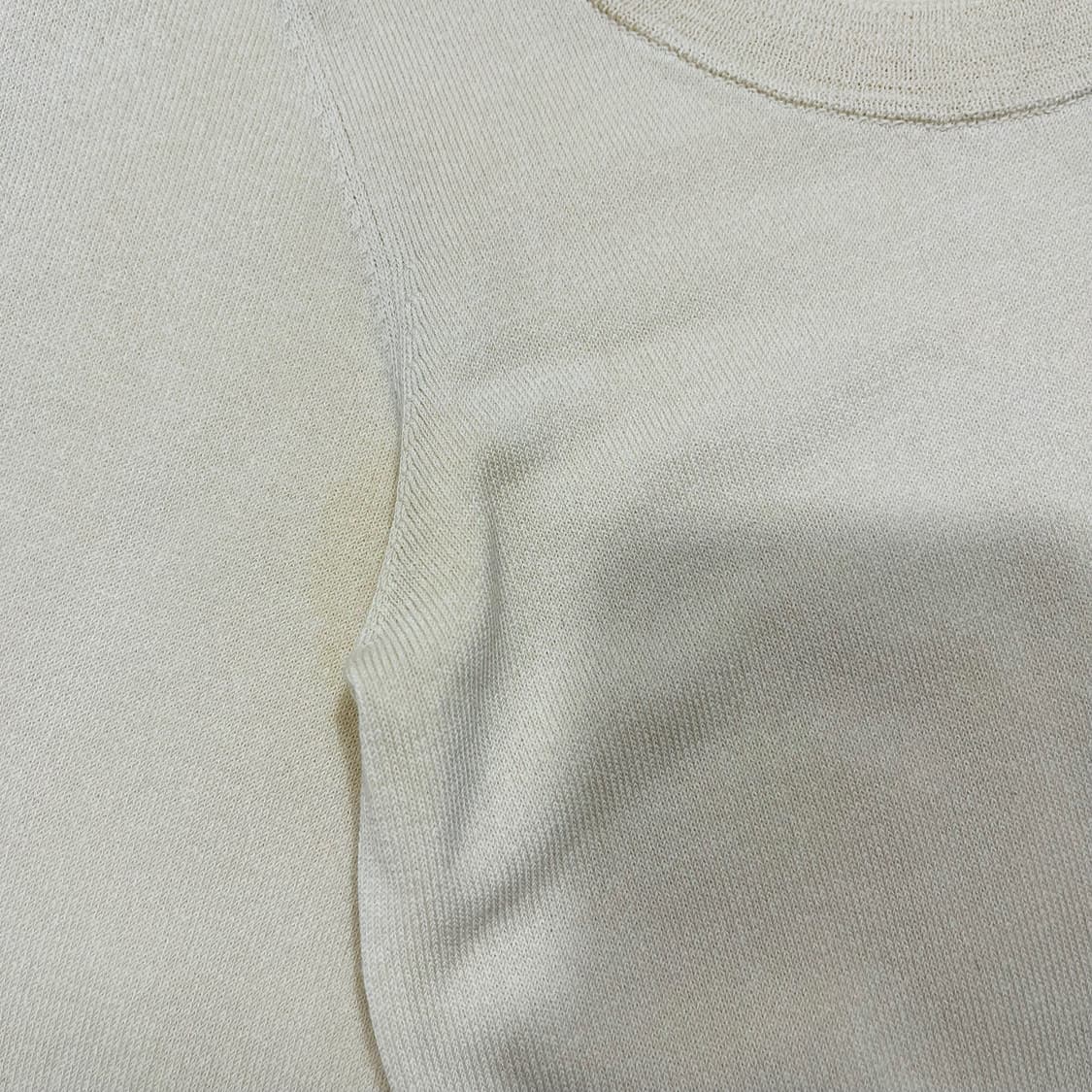 VIVIENNE WESTWOOD Red Label cardigan 상품이미지6