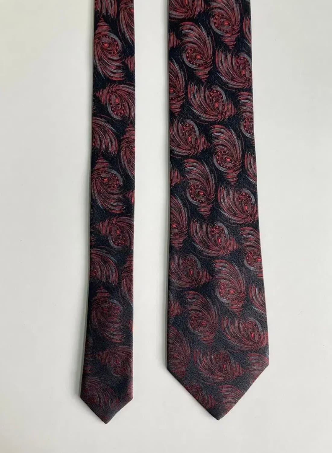 더반 넥타이 상품이미지1