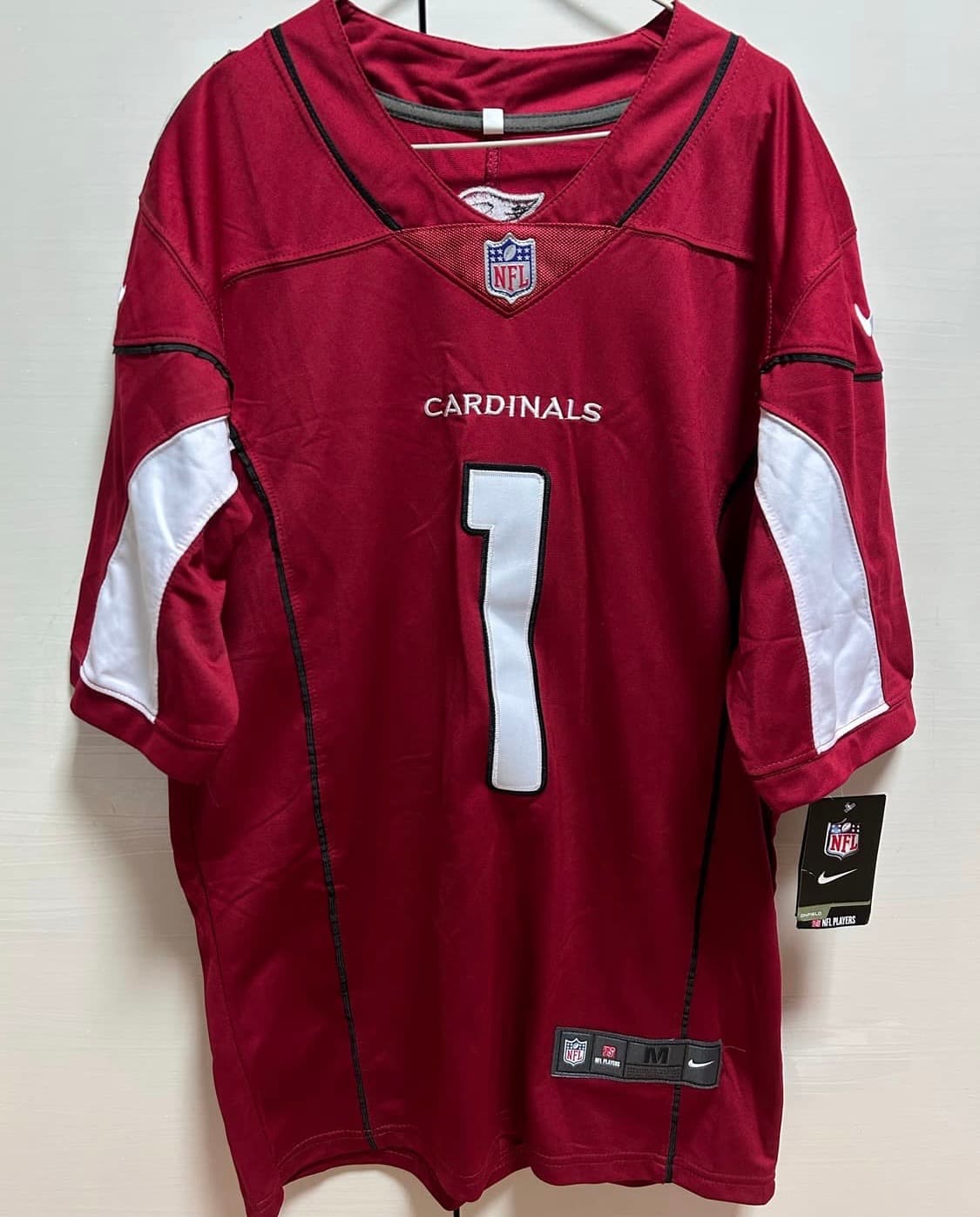 나이키 새상품 m 상품이미지1