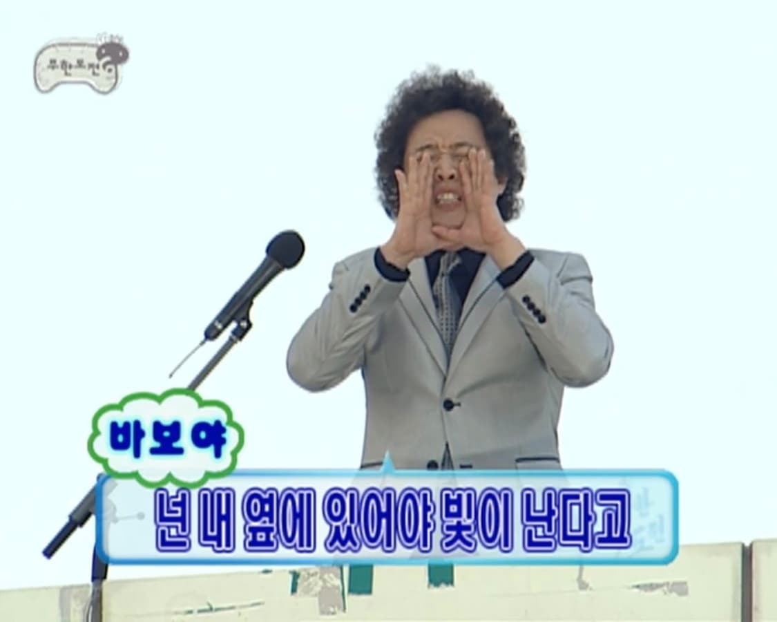 개인결제창 상품이미지1