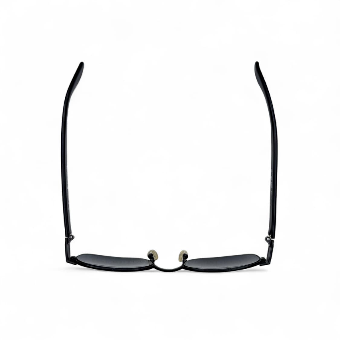 구찌 선글라스 상품이미지5