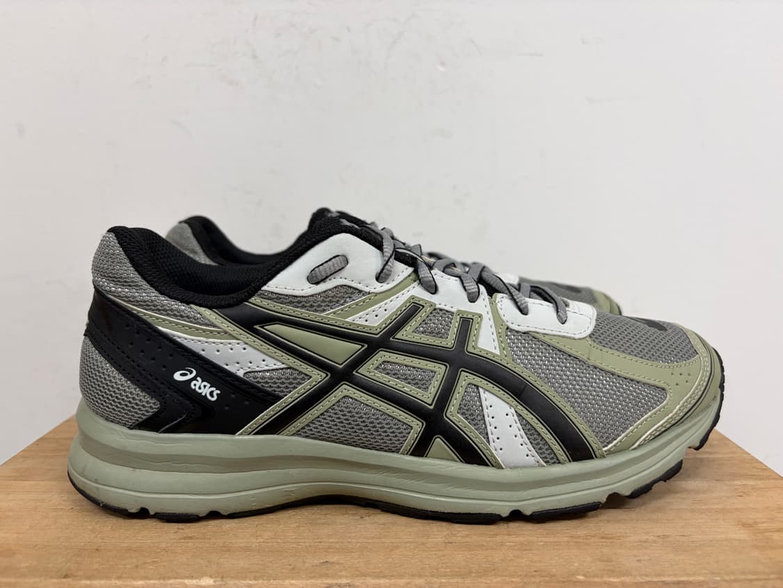 아식스 남성 운동화 270 상품이미지1