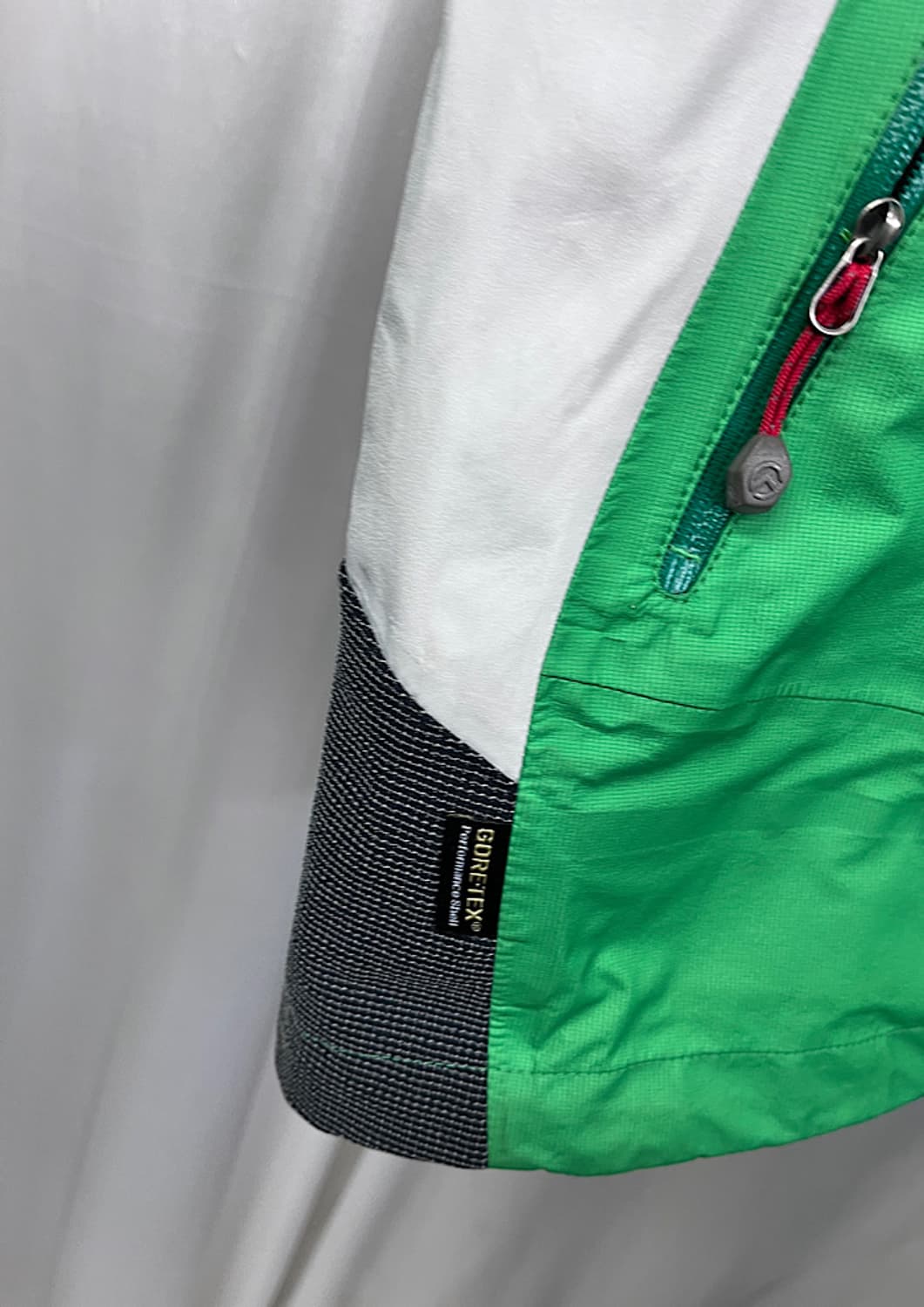 The North Face Gore-Tex  상품이미지5