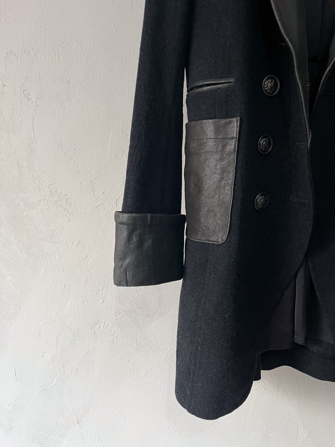 JAPAN(AULA AILA) 상품이미지4