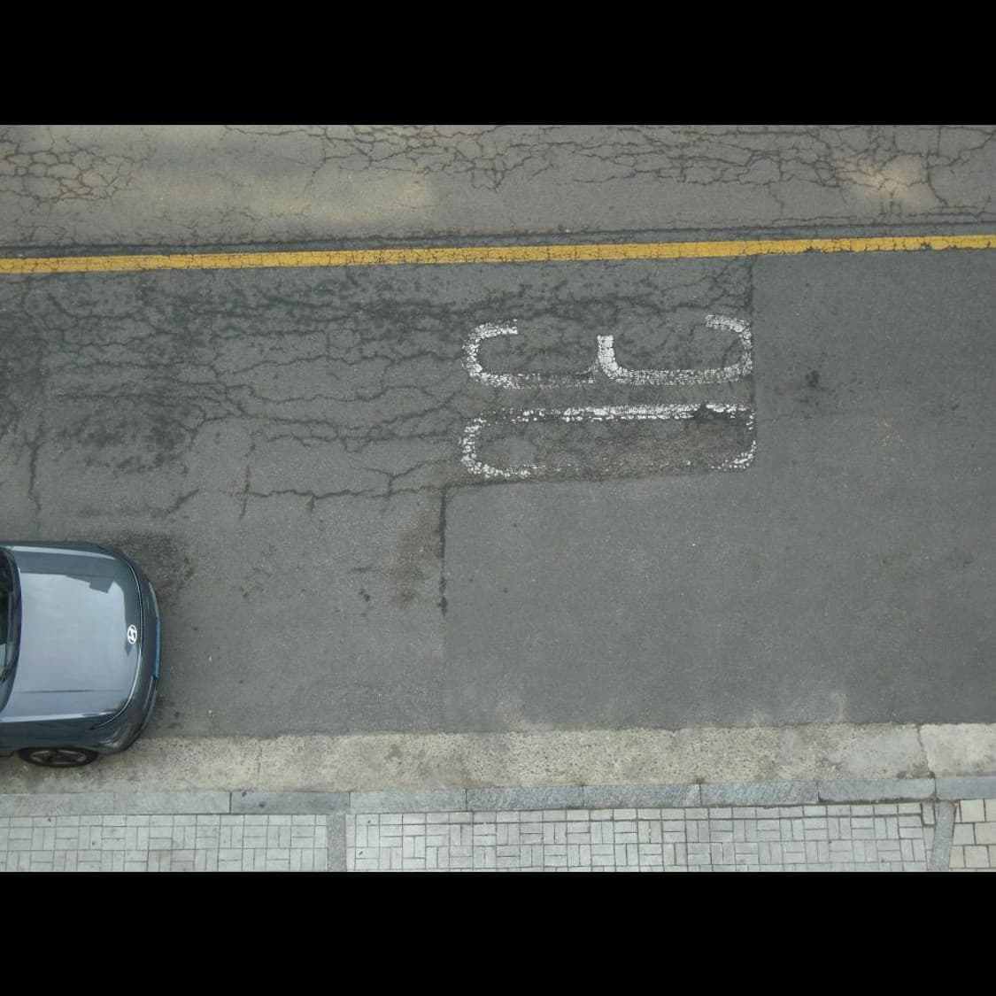 작례⭕️ 니콘 쿨픽스 S620 상품이미지9