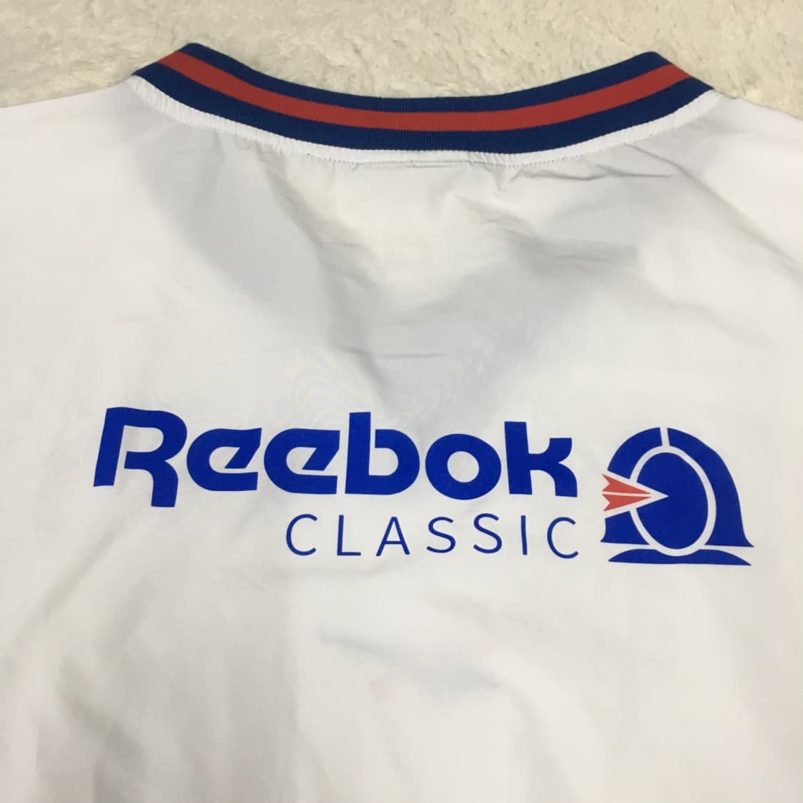 리복 카시나 웜업 DD14 상품이미지4