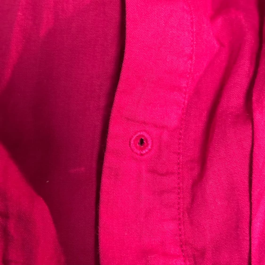 1) BED J.W. FORD 베드포드 홀스 라이더 셔츠 상품이미지9