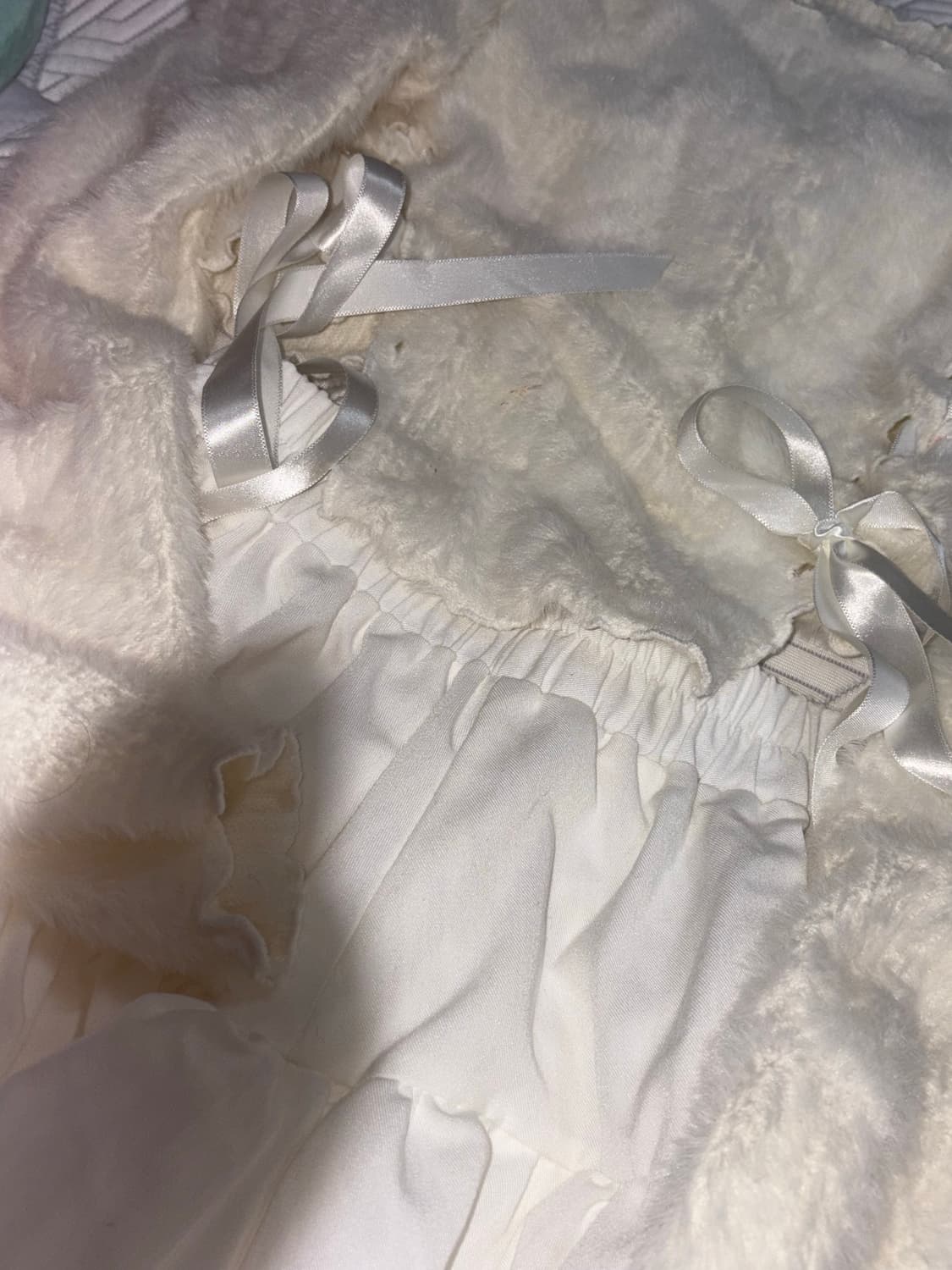 히메갸루 코디세트  상품이미지2