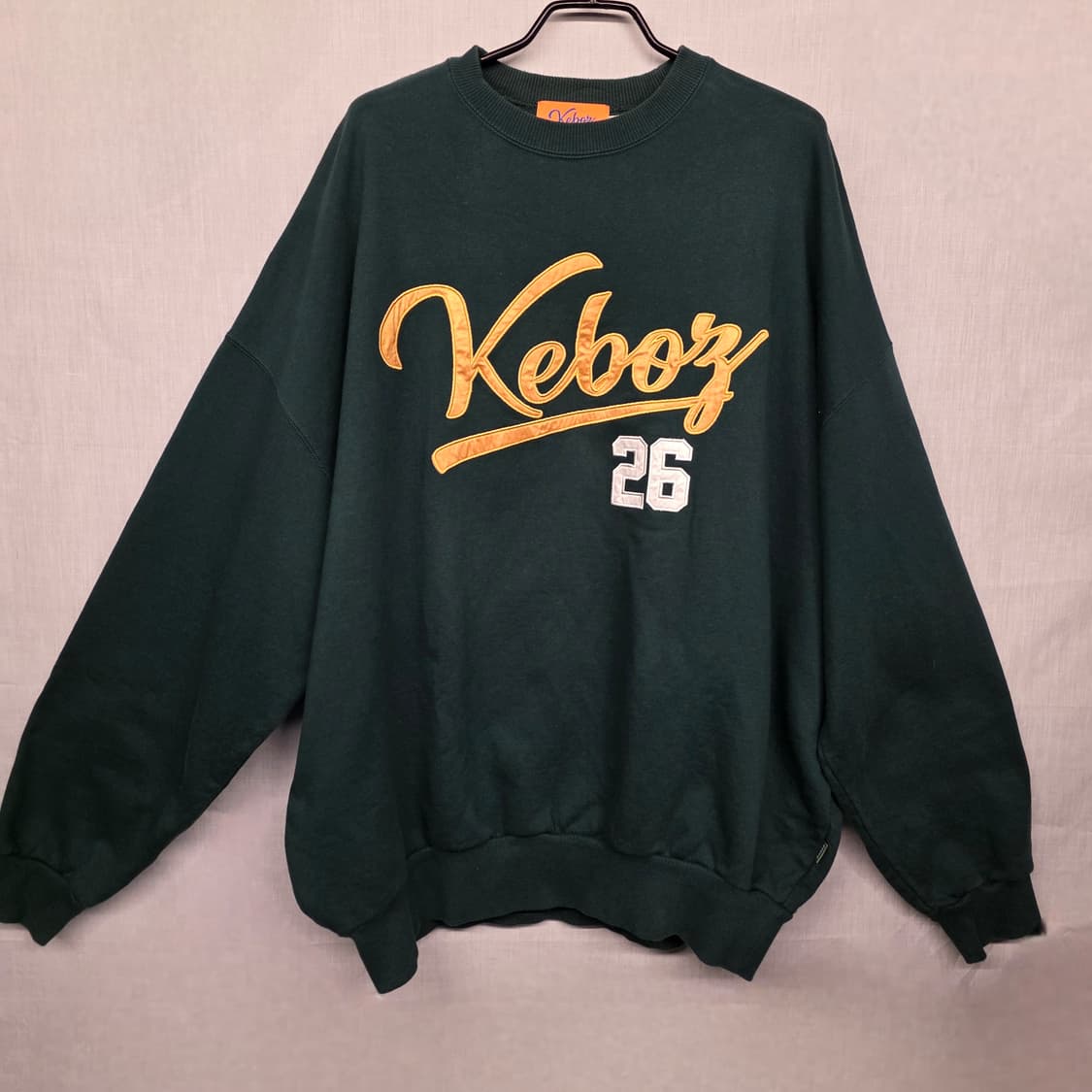 KEBOZ 상품이미지1