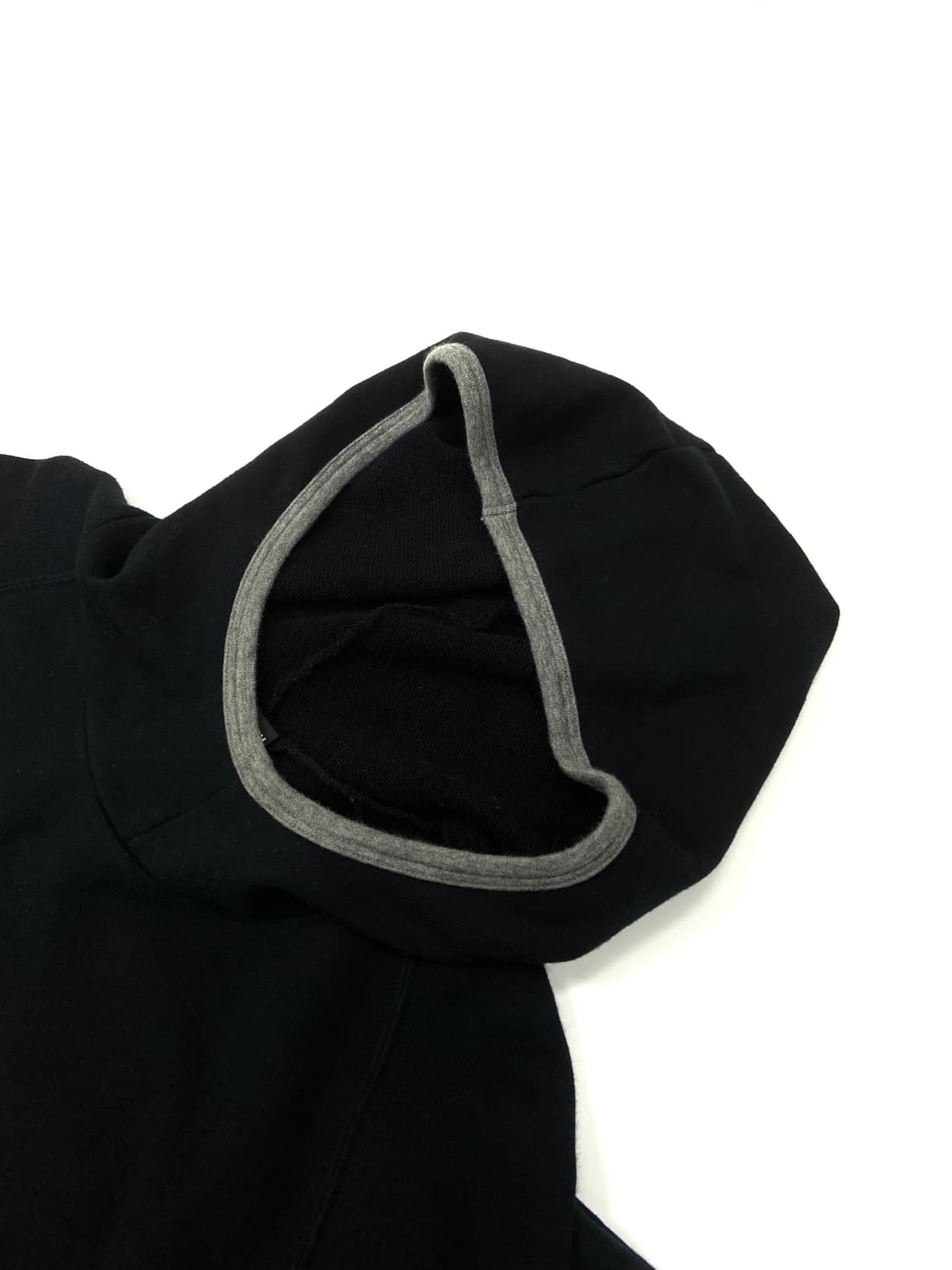 Comme Ca Ism Hoodie 상품이미지6