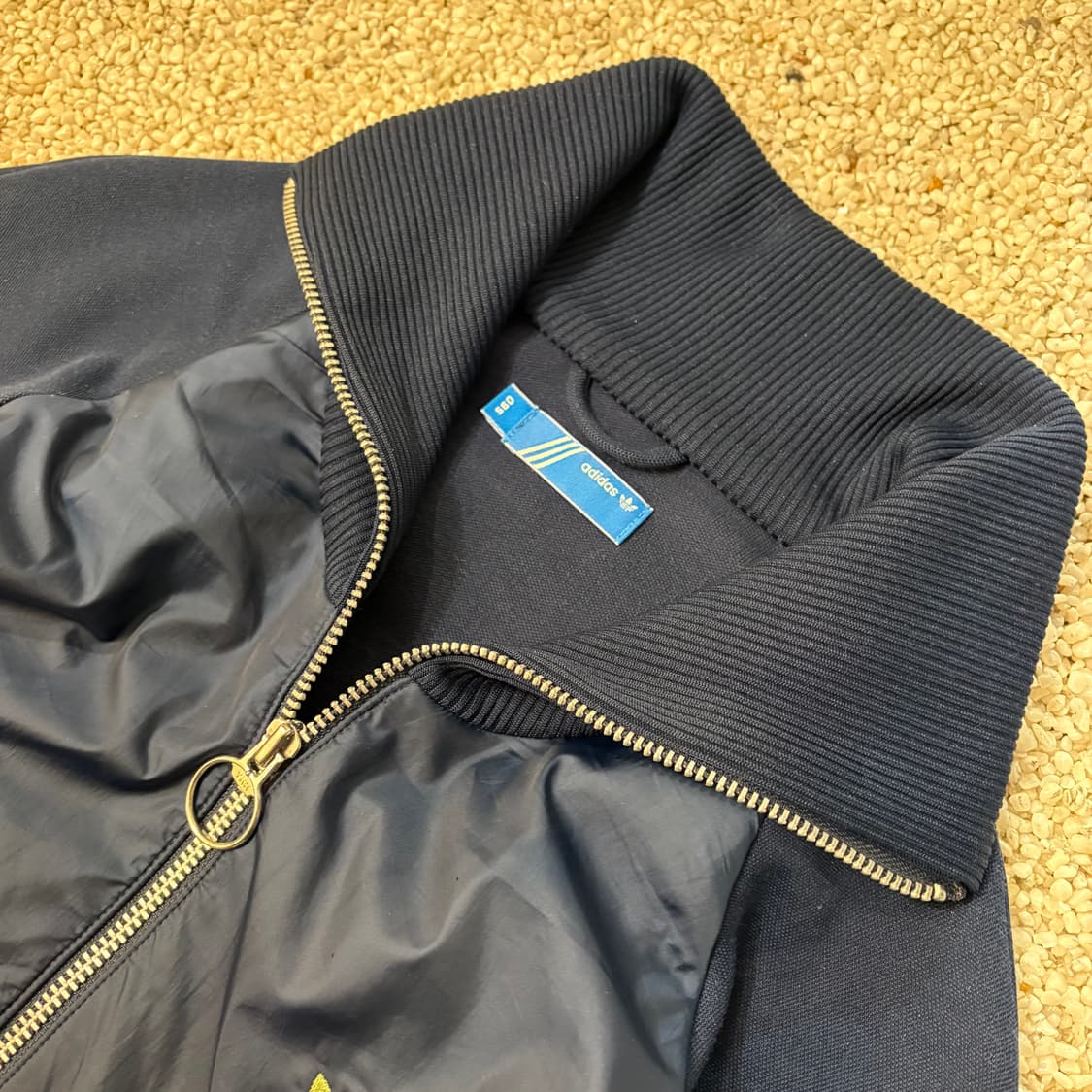 아디다스 져지 상품이미지3