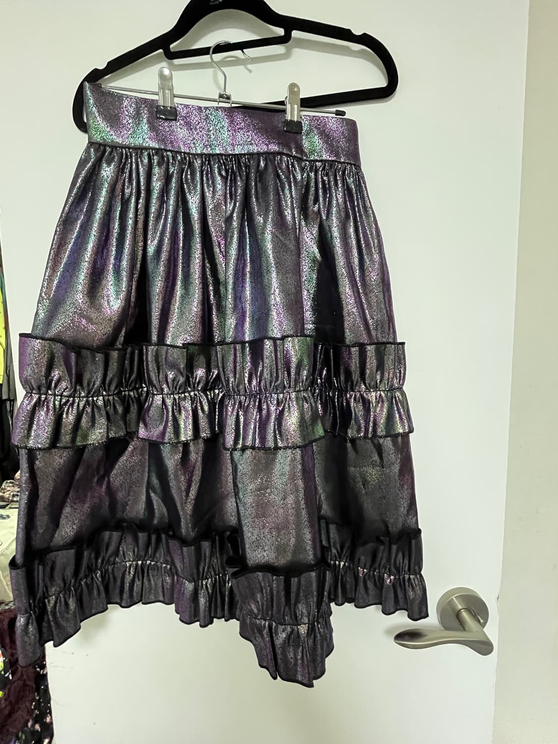 11. 스커트 처분(55) 상품이미지1