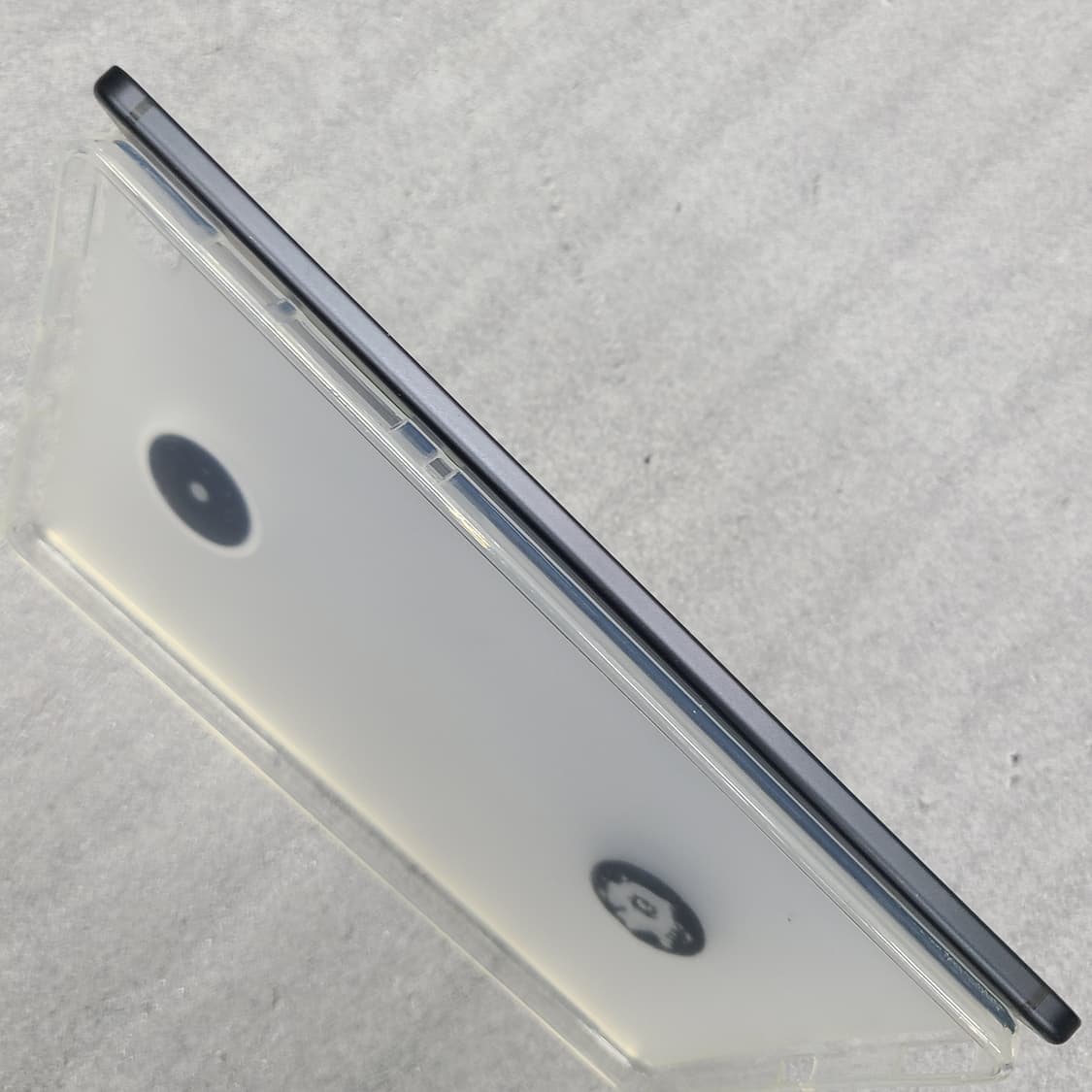 삼성 갤럭시 탭 SM-P610 S6 LITE 태블릿 64GB 단품 상품이미지5