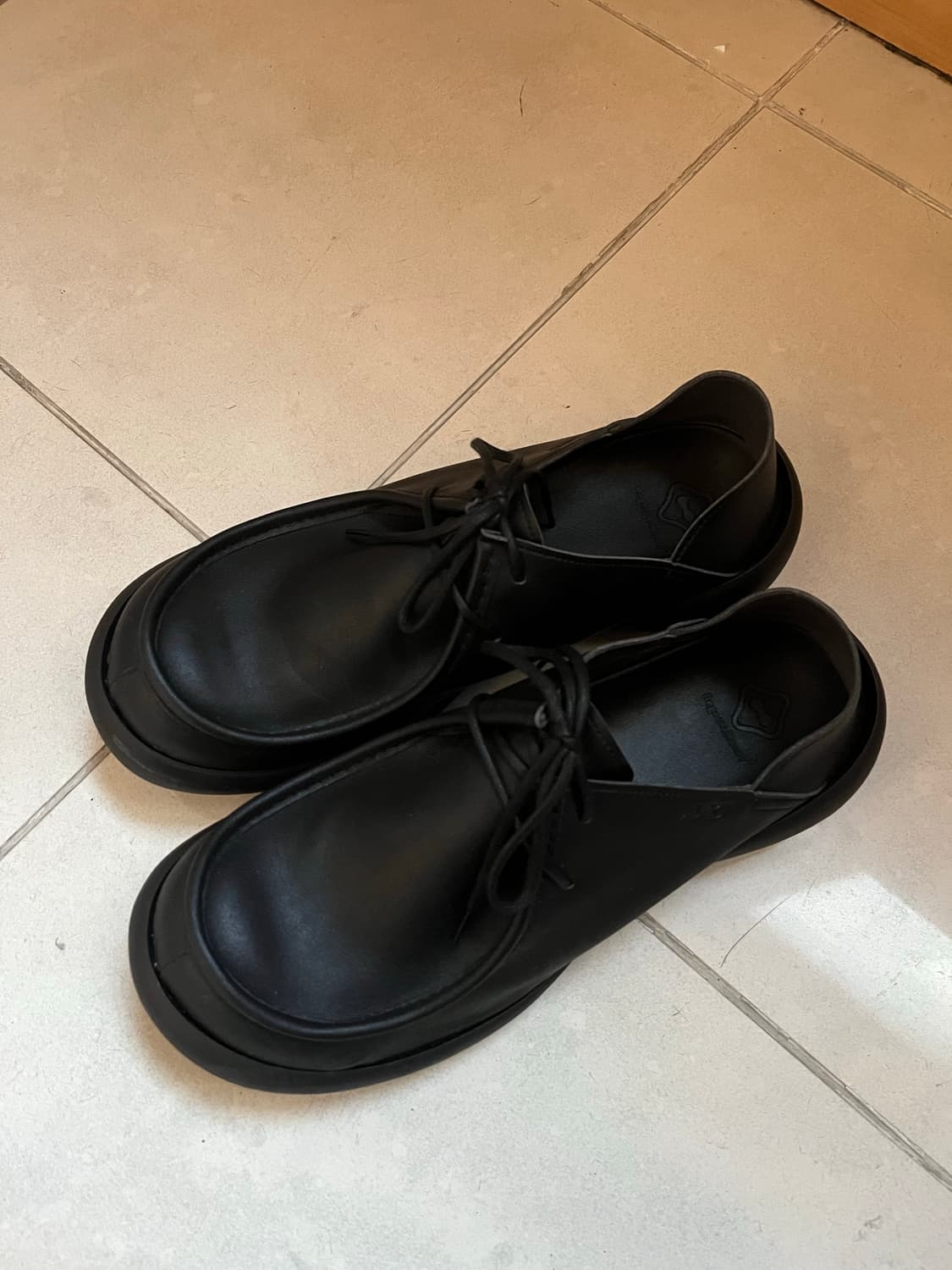 aao 리게타 LL 상품이미지1