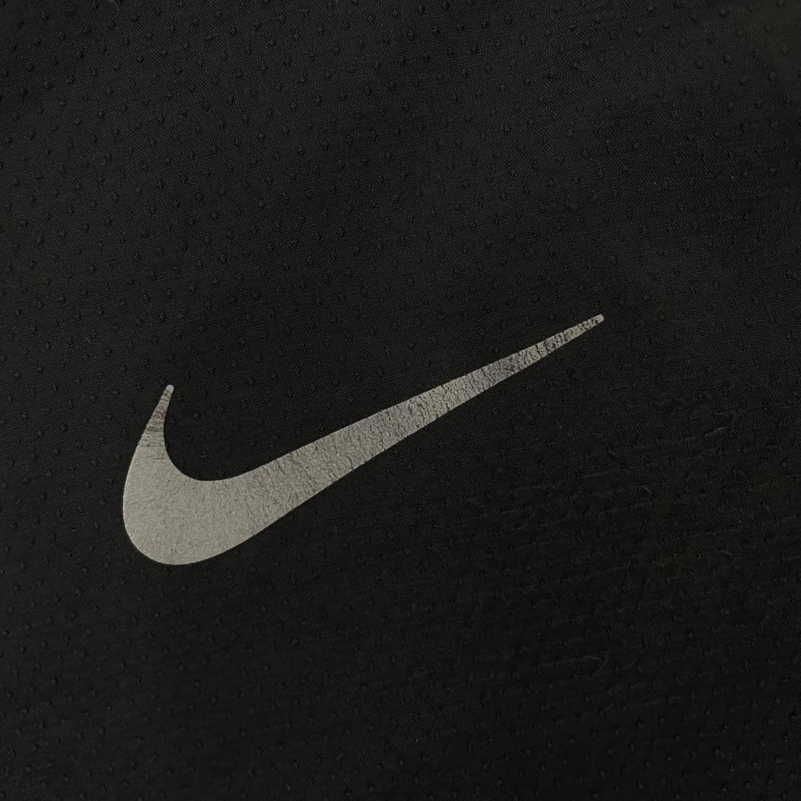 나이키 러닝 바람막이 상품이미지2