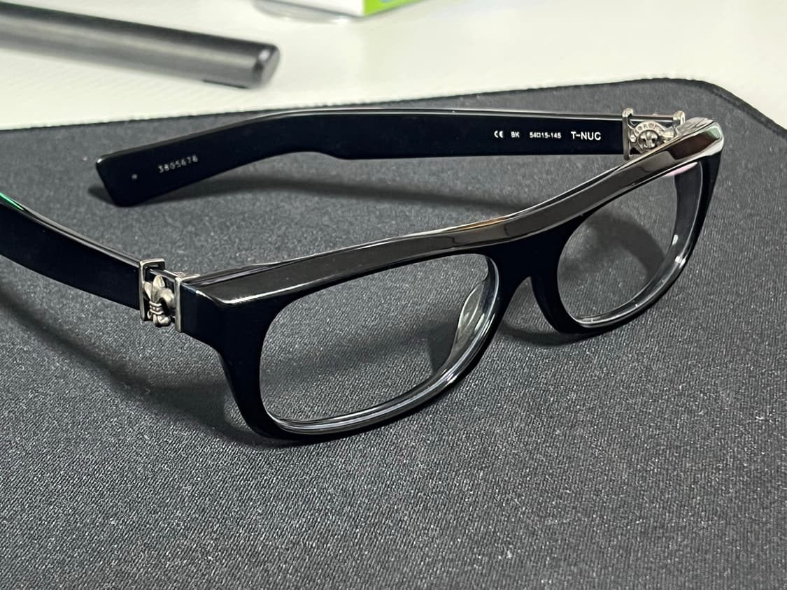 크롬하츠 t-nuc 상품이미지4