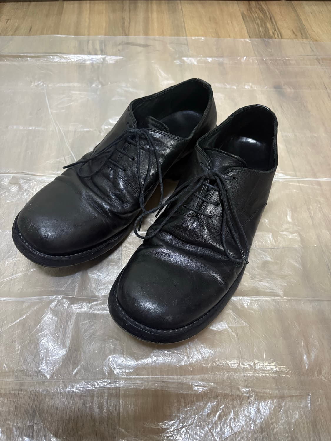 [260] 킨치 547a 팝니다 상품이미지2