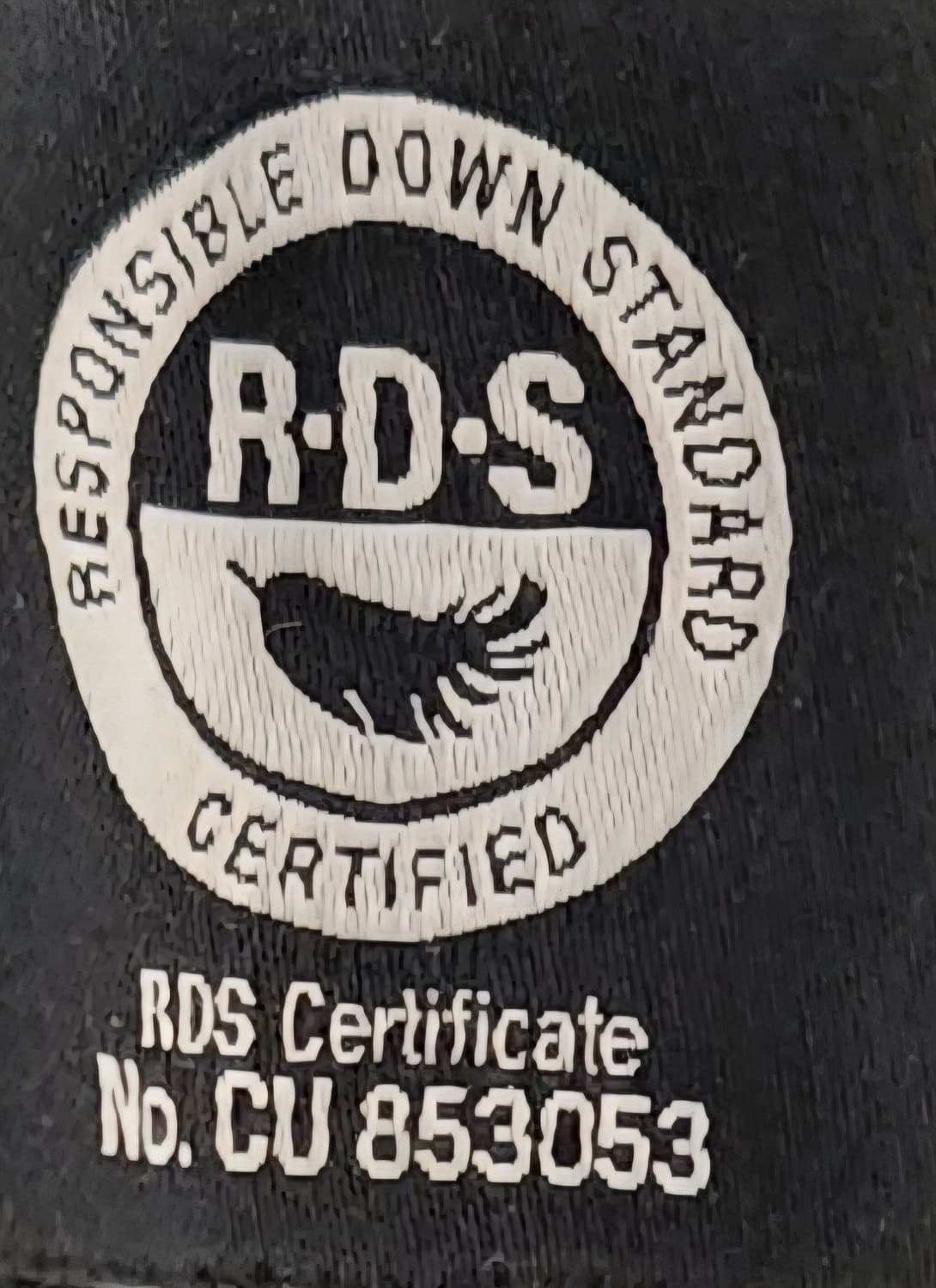 노스페이스 구스롱패딩 M  (95-100) 상품이미지4