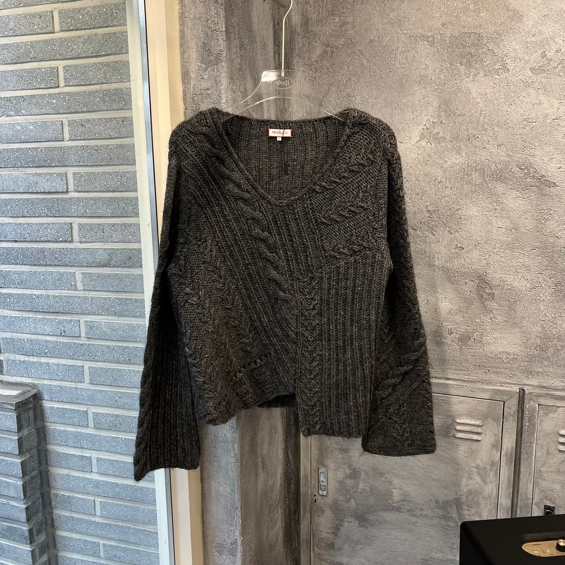 Max&Co 상품이미지3