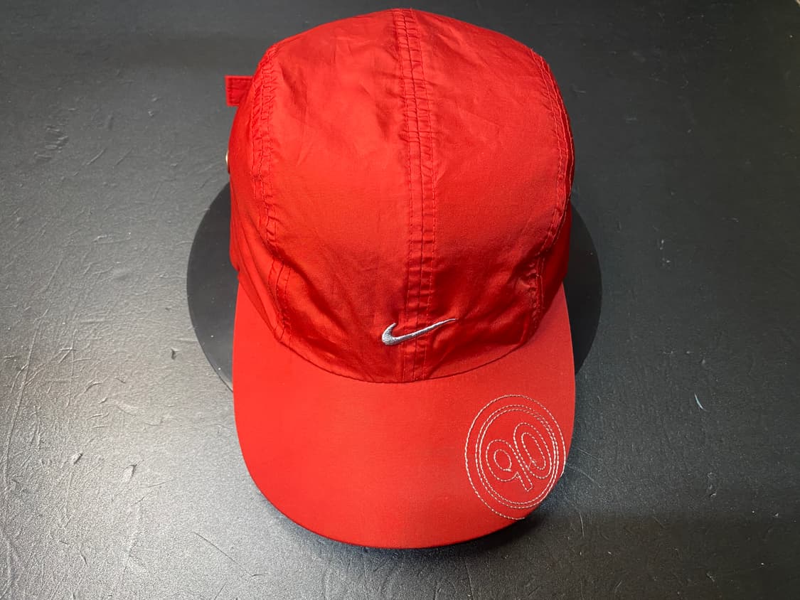 90'Nike acg camp cap 상품이미지1