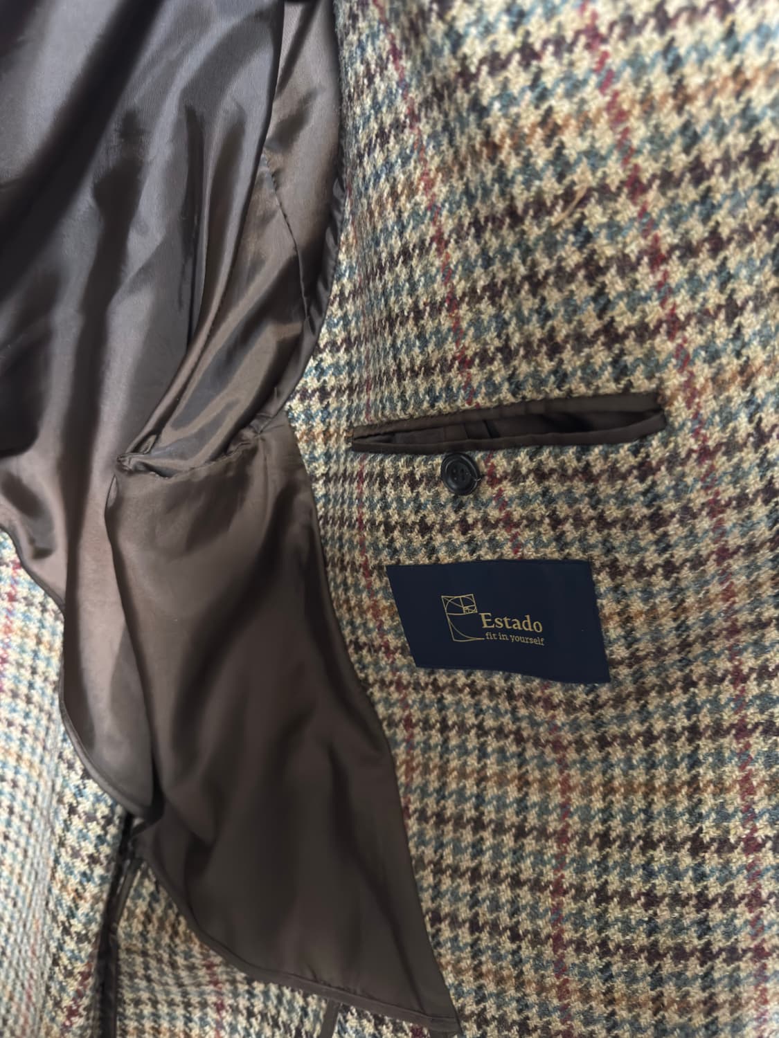 에스타도 로밧 하운드투스 싱글 발마칸 52 상품이미지2