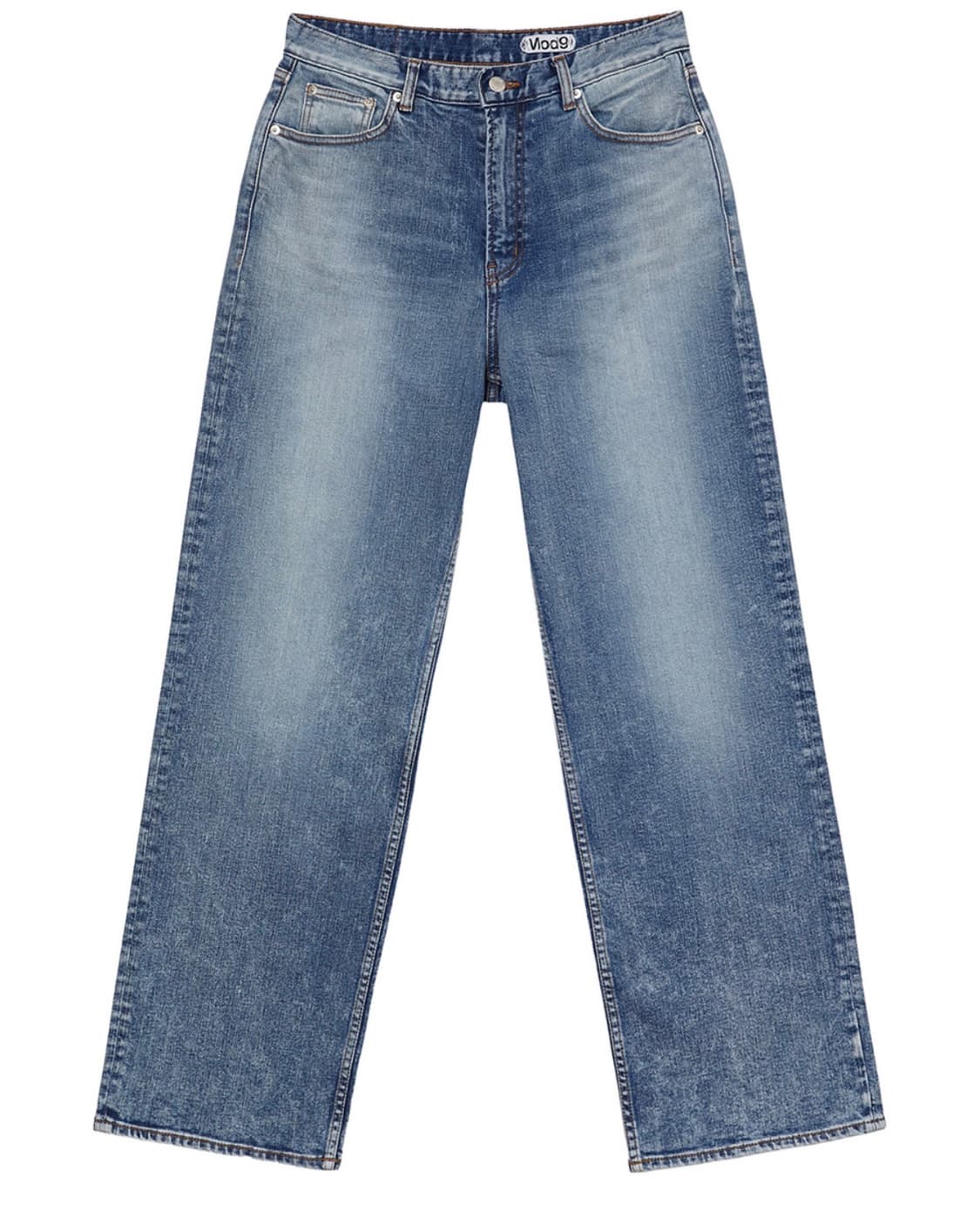 [29] 모드나인 블루스펙터 mod7w blue specter 상품이미지1