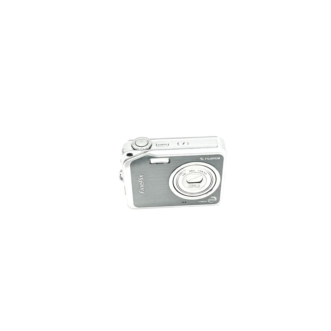 필름색감&초희귀!) FujiFilm Finepix V10 디카 카메라 상품이미지7