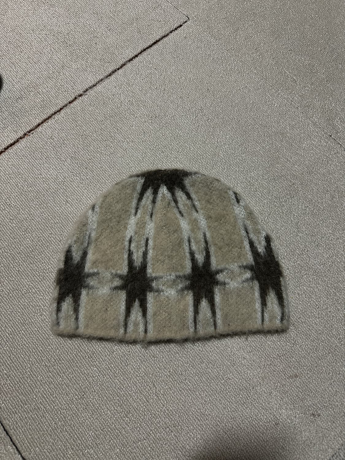 코스트 퍼 킬로 비니 상품이미지1