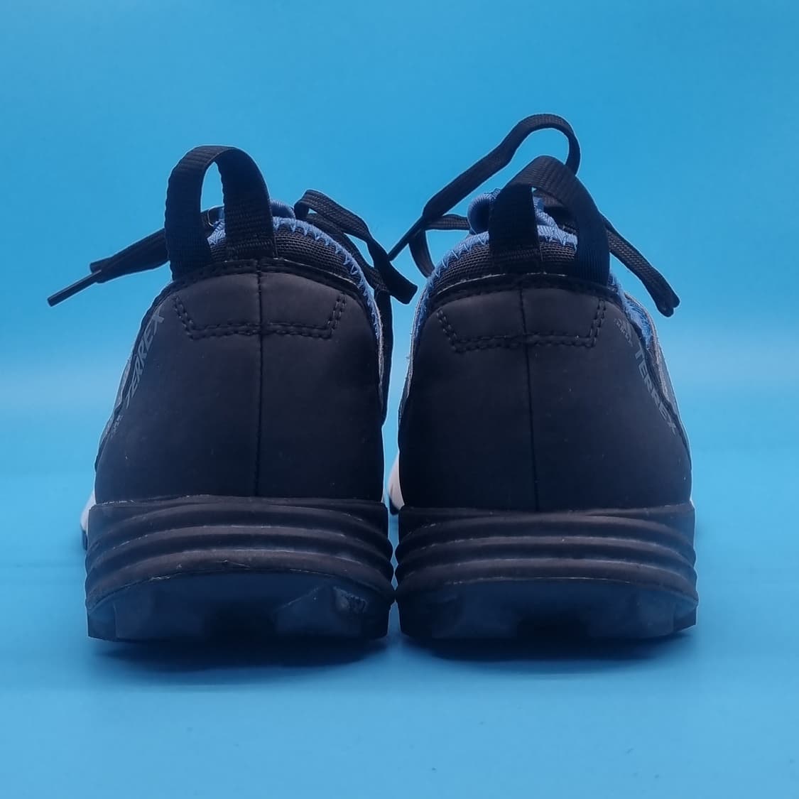 H 아디다스 테렉스 아그라빅 런닝화 255 상품이미지4